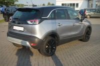Opel Crossland 1.2 Elegance Aut.