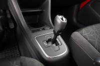 Skoda Citigo 1.0 MPI ASG Ambition