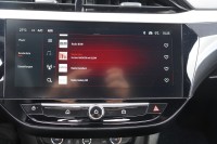 Opel Corsa F 1.2 GS