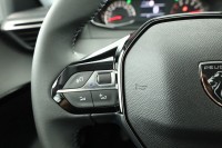 Peugeot 208 PureTech 100