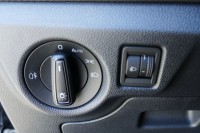 Skoda Kamiq 1.0 TSI Ambition