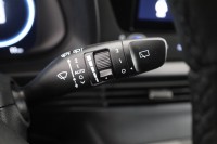 Hyundai i20 1.0 T-GDI Aut.