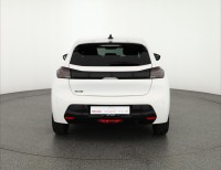 Peugeot 208 PureTech 100