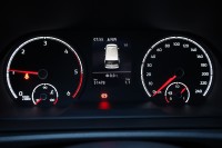 VW Caddy 2.0 TDI Life