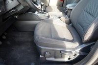 Ford Kuga 1.5 EcoBoost Titanium