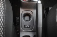 Dacia Duster II 1.5 dCi Prestige Aut.