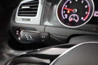 VW Golf VII Variant 1.0 Comfortline