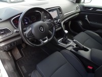 Renault Megane Grandtour 1.5 Business Edition
