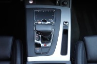 Audi SQ5 3.0 TDI quattro