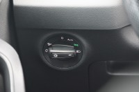 Skoda Karoq 2.0 Sportline 4x4