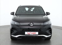 VW Tiguan 1.5 eTSI R-Line DSG