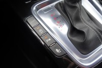 Kia pro_cee'd Proceed 1.4 T-GDI GT Line