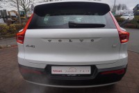 Volvo XC 40 T5 Recharge Aut.