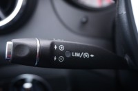 Mercedes-Benz GLA 200 d