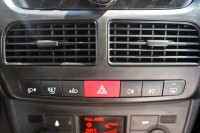 Opel Combo 1.6 CDTI Life