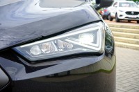 Seat Tarraco 2.0 TSI FR 4Drive