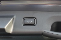 Hyundai Tucson N-Line 1.6 T-GDI mHev