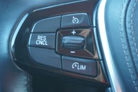 BMW 520 d Touring Aut.