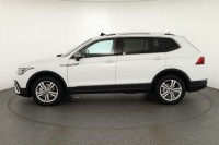 Vorschau: VW Tiguan Allspace 2.0 TDI 4M Life H&K
