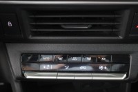 Opel Frontera GS Electric 83kW Aut.