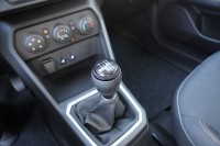 Dacia Sandero Stepway TCe 100 Eco-G