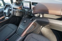 Peugeot Rifter GT 1.5 130 Aut