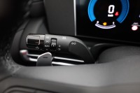 Hyundai Tucson 1.6 Select 2WD Aut.