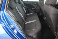Skoda Kamiq 1.0 TSI DSG