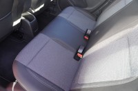 Opel Crossland 1.2 Elegance