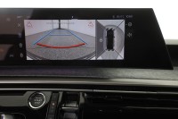 Peugeot 3008 1.2 Hybrid 145 Aut.