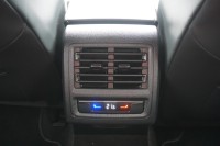 VW Golf VIII 1.5 16V Goal