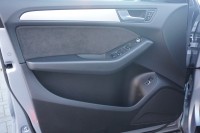 Audi SQ5 3.0 TDI competition quattro