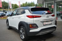 Hyundai Kona 1.0 T-GDI