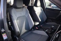 VW T-Roc R 2.0 TSI 4M