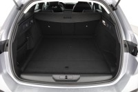 Peugeot 308 SW 1.5 BlueHDI 130 Aut.