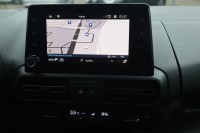 Opel Combo Life E 1.5 CDTI INNOVATION