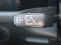 Skoda Kodiaq 2.0 TDI 4x4
