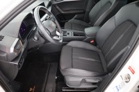 Cupra Formentor 1.4 DSG e-HYBRID