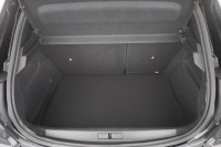 Peugeot 208 1.2 PureTech GT-Line Aut.