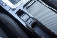 Kia cee'd Sporty Wagon Ceed SW 1.6 M-Hybrid Spirit