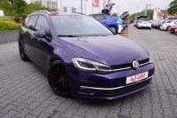 VW Golf VII 1.5 TSI Highline OPF