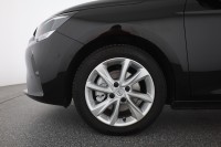 Opel Corsa 1.2 DI Turbo