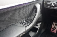 BMW X2 xDrive 20 d M Sport X