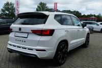 Cupra Ateca 2.0 TSI 4D DSG 19Z VC DCC