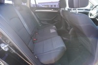 VW Passat Variant 2.0 TSI DSG