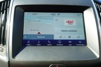 Ford S-Max S-MAX 2.0 EcoBlue ST-Line