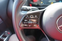 Mercedes-Benz B 250 B250 e Style