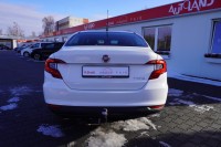 Fiat Tipo Limo 1.4