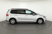 VW Touran 1.4 TSI