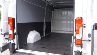 Citroen Jumper 35 2.2 BlueHDI L4H2